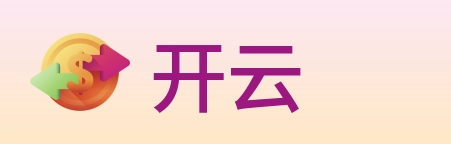开云 logo